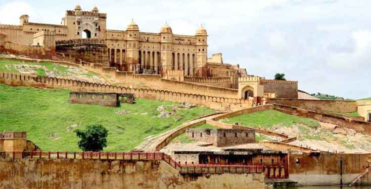 images for jaigarh fort jaipur